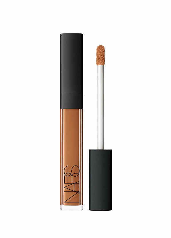 NARS Консилер Radiant Creamy Concealer, оттенок amande