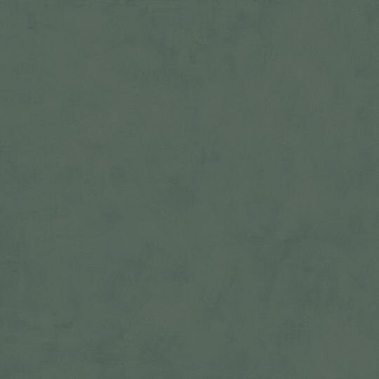 Плитка из керамогранита KERAMA MARAZZI DD642120R Про Чементо зелёный матовый обрезной для стен и пола универсально 60x60 (цена за коробку 1.8 м2)