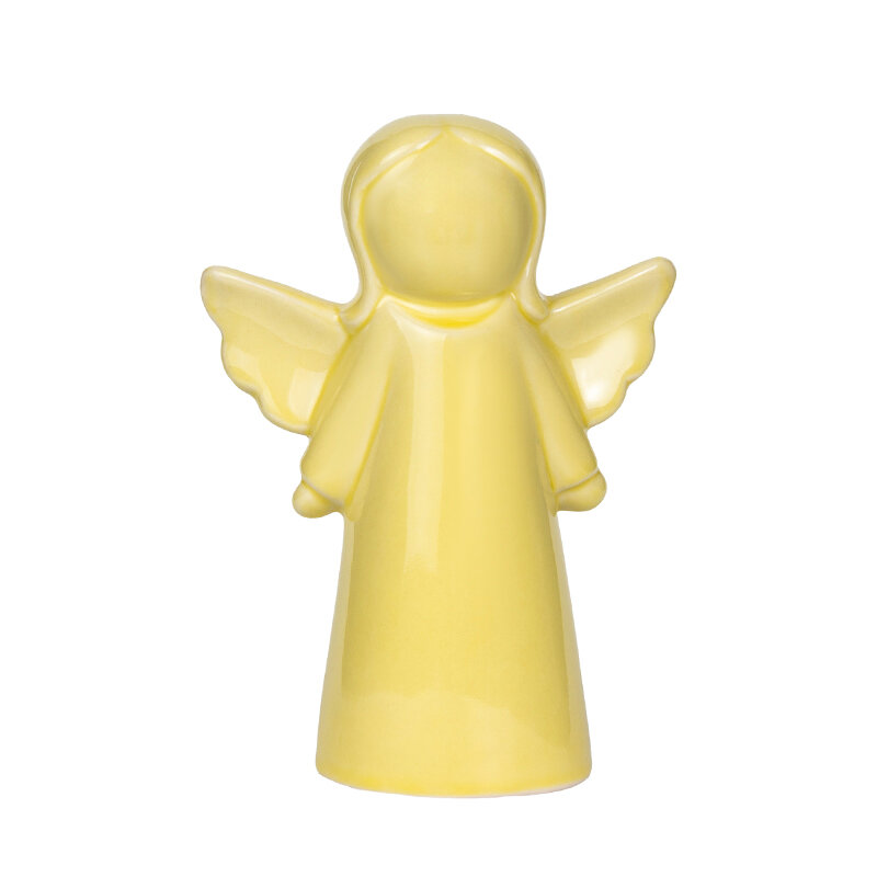 фото Статуэтка Home Collection PLM33939 14*6 см 1 шт