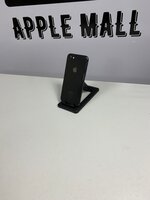 Смартфон Apple iPhone 8 64 ГБ, 1 nano SIM, серый космос