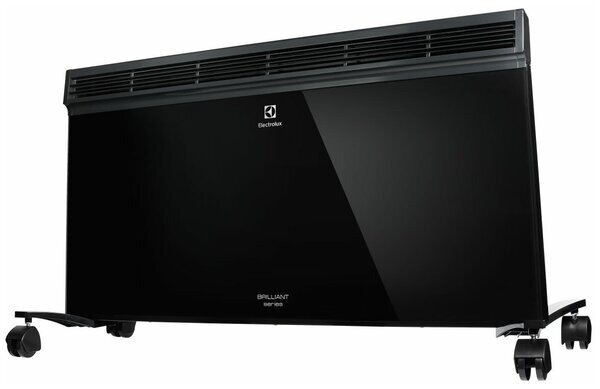 Конвектор Electrolux ECH/B-1500 E / ECH/B-2000 E