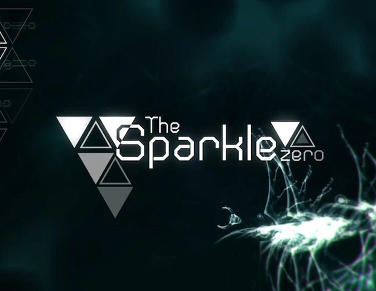 Sparkle ZERO электронный ключ PC Steam