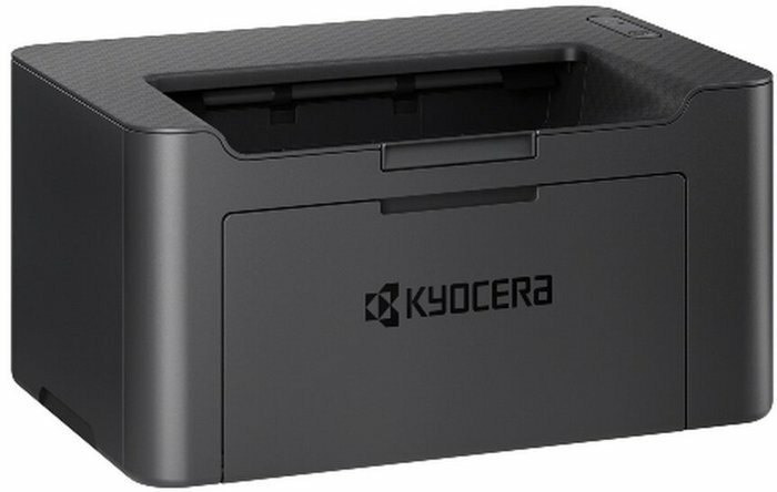 Принтер лазерный Kyocera PA2001w (1102YVЗNL0/1102Y73NL0), черный