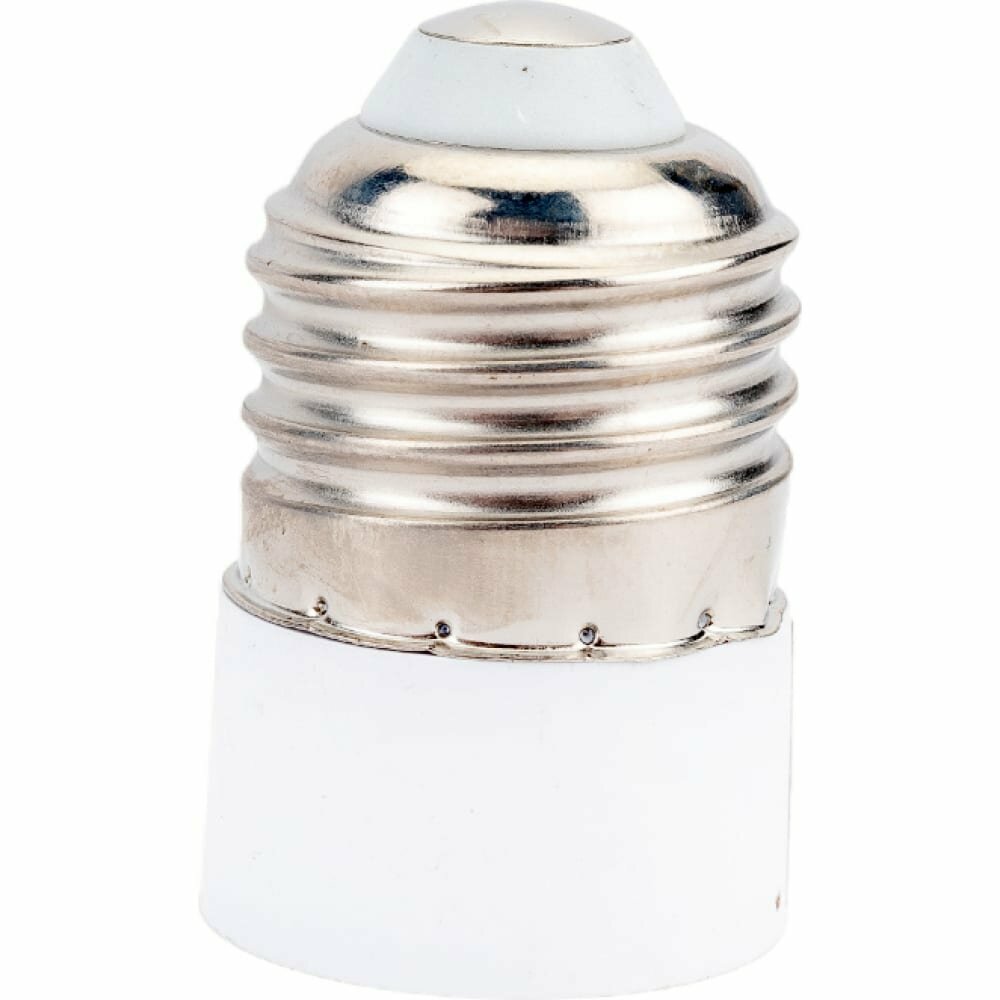 фото Переходник General Lighting Systems glh 474018