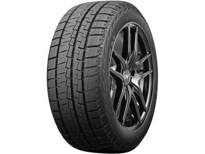 Kapsen AW33 245/70 R16 T107