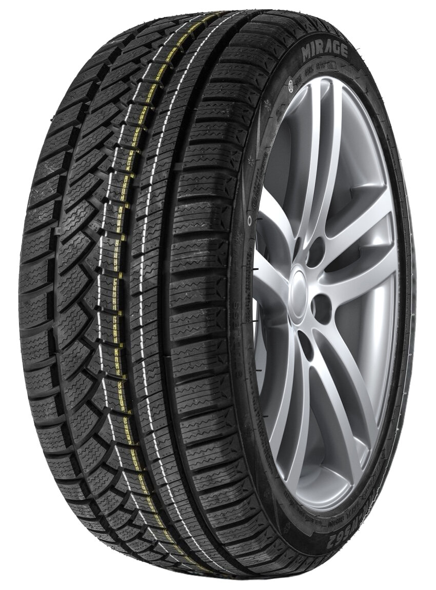 Шины 185/60 R14 Mirage MR-W562 82T