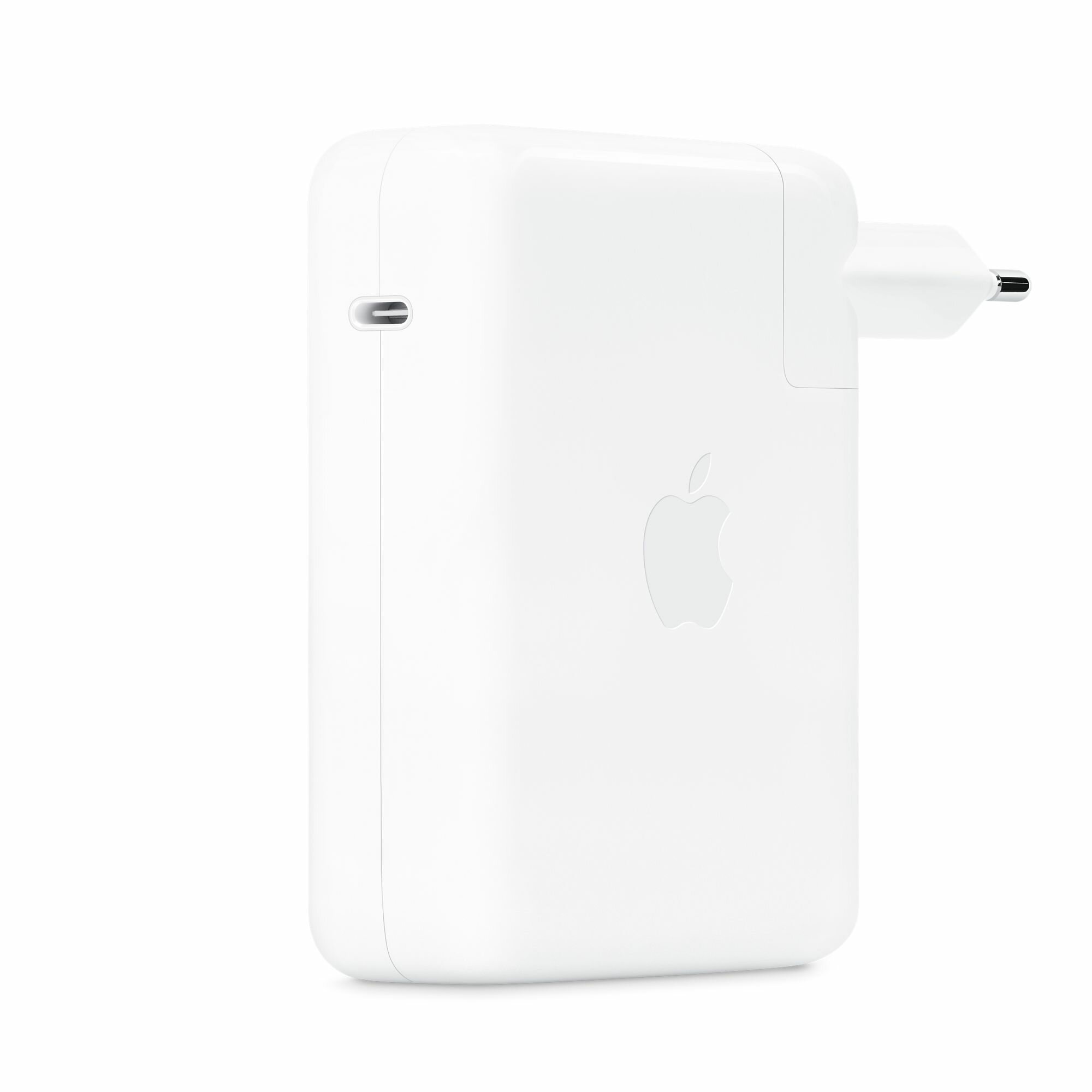 Адаптер питания Apple USB-C 140W