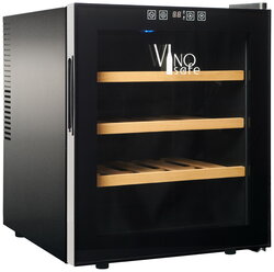 Винный шкаф Vinosafe VSF16AM