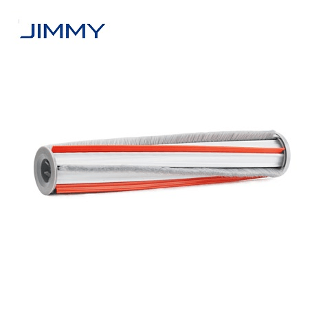 Jimmy Щетка для пылесоса Jimmy Carpet Brushroll для JV51/JV71/JV52/JV53/JV63/JV65/JV83/JV85/JV85 Pro/H8 Flex/H9 Pro/H9 Flex/H10 Pro