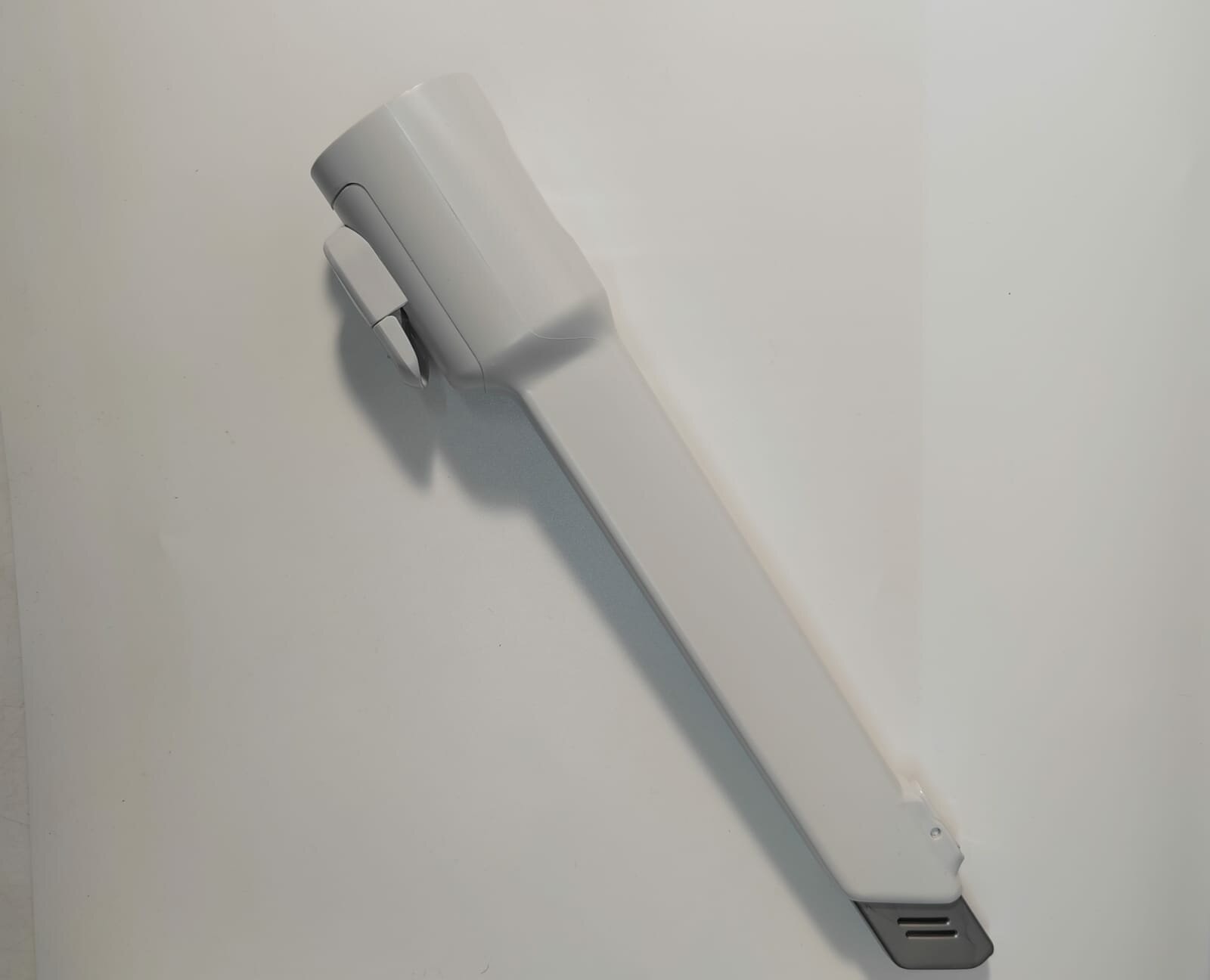 Насадка пылесоса Samsung Jet 70/90 Series