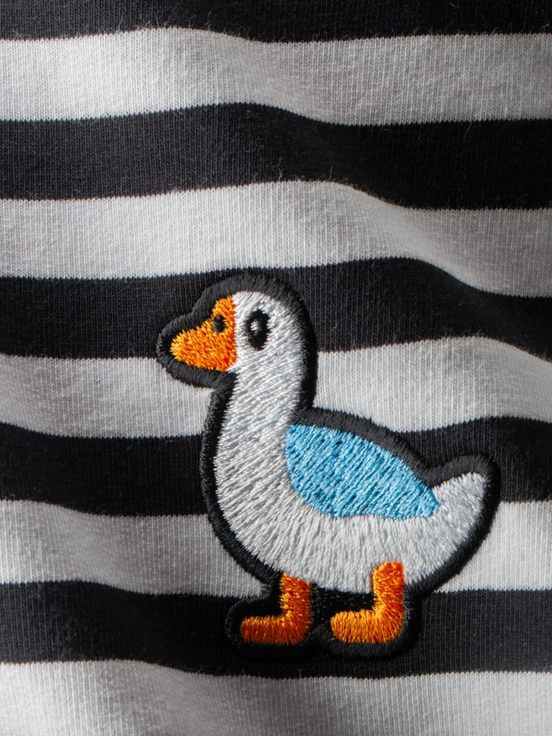 Изображение с товаром