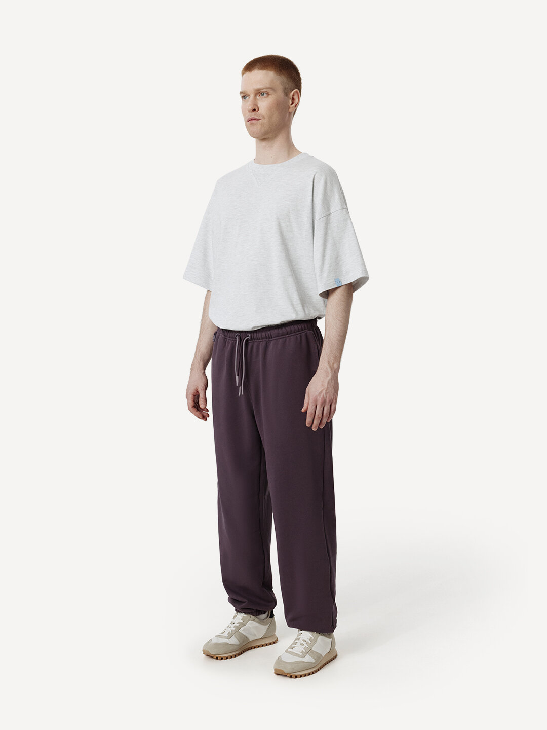 Изображение с товаром