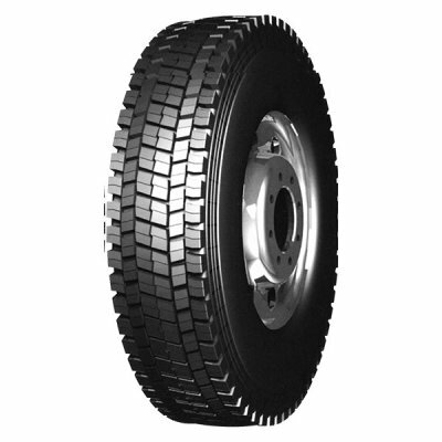 Грузовая шина Boto BT712 315/80 R22.5 156/150K