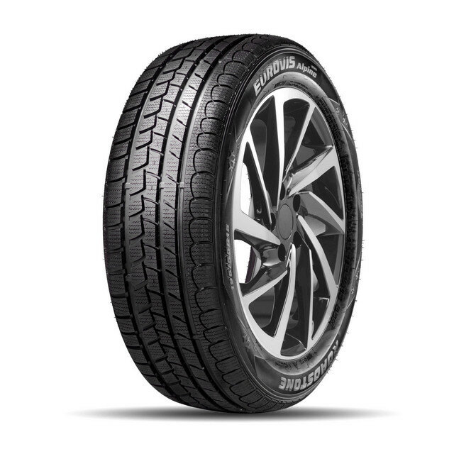 Автошина Роудстоун Eurovis Alpine WH1 205/55 R16 91H