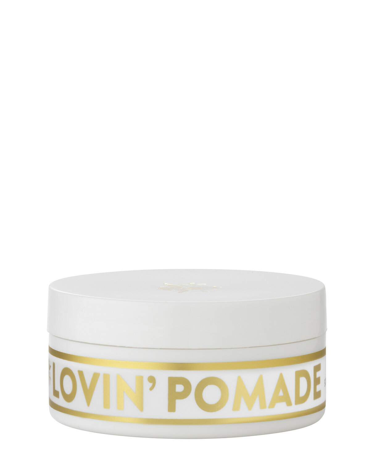 Крем-воск для укладки волос Lovin' Pomade Philip B.