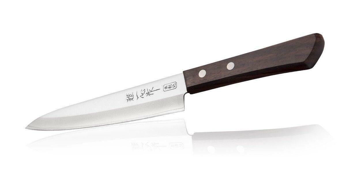 Кухонный Нож Универсальный Kanetsugu 2002
