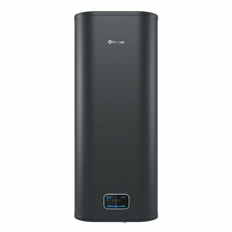 Накопительный электрический водонагреватель Thermex ID 100 V (pro) Wi-Fi