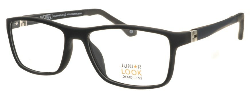 Juniorlook 1699 577