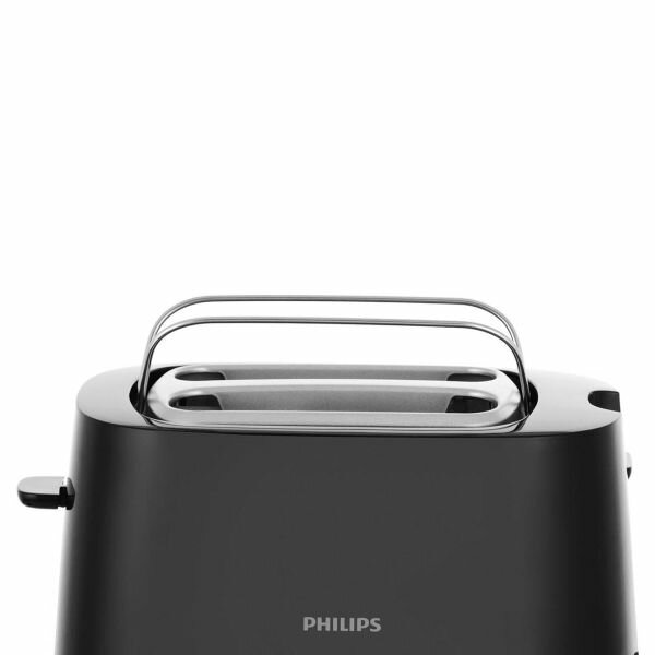 Тостер Philips - фото №2