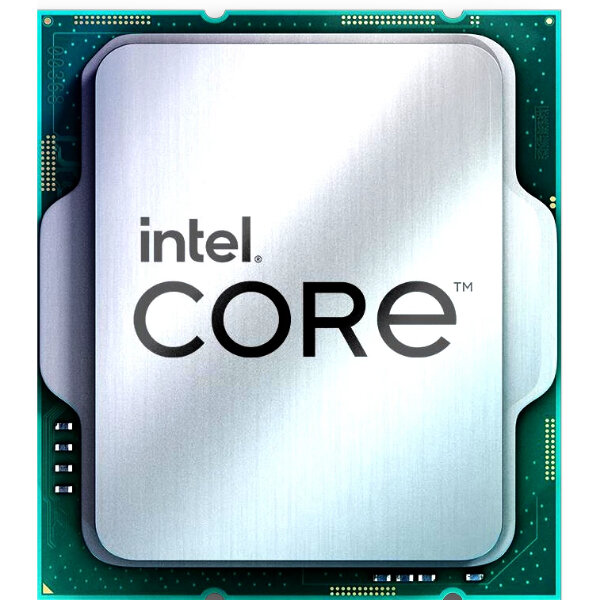 Процессор Intel Core i5 13400 (Soc-1700) (6x2500MHz/20Mb) 64bit