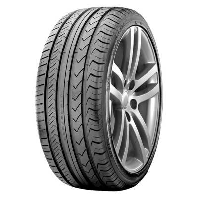 Автомобильные шины Mirage MR-182 235/45 R17 97W