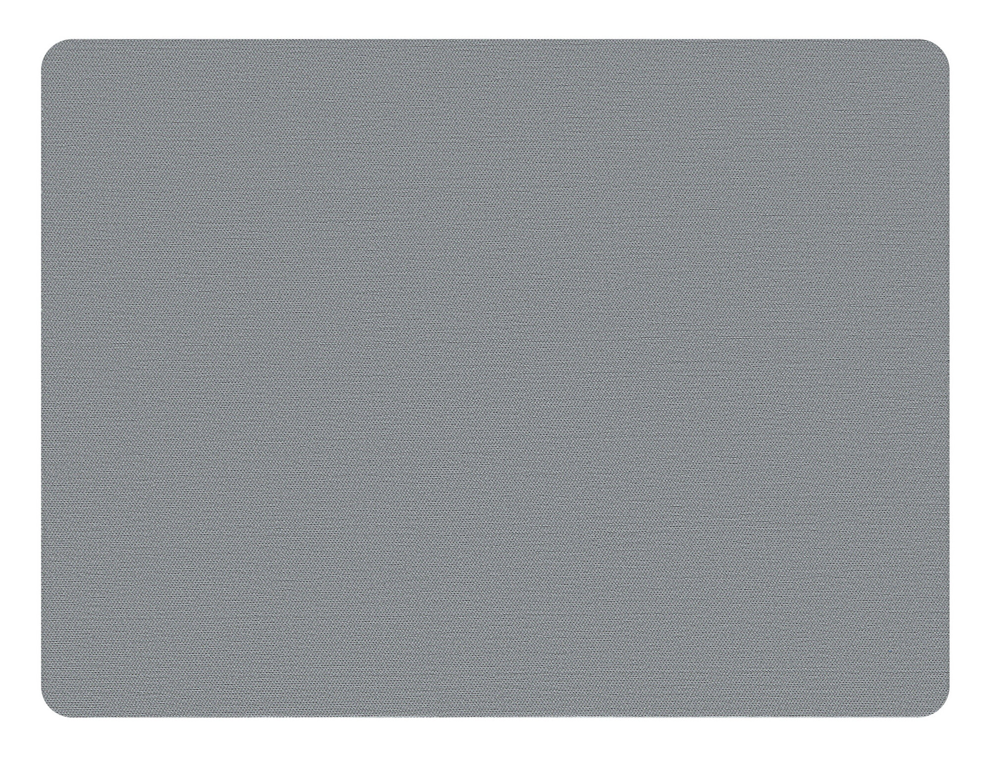 Коврик для мыши Buro BU-CLOTH Мини серый 230x180x3мм