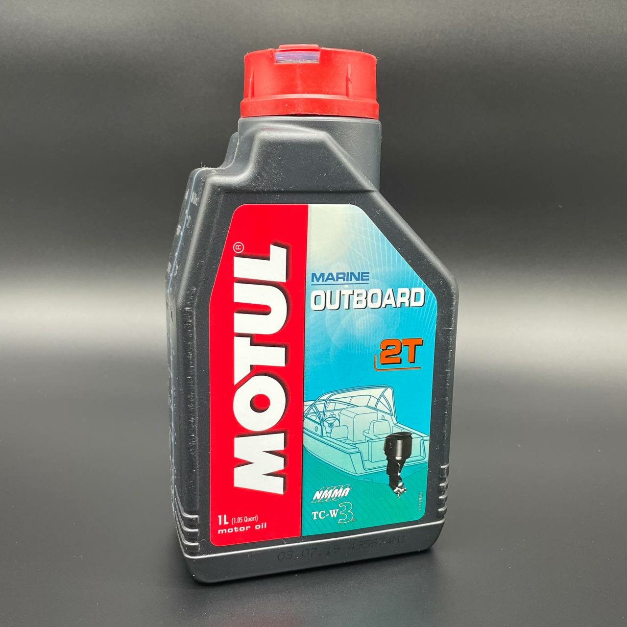  Motul Outboard (TC-W3) (2 ) (1)