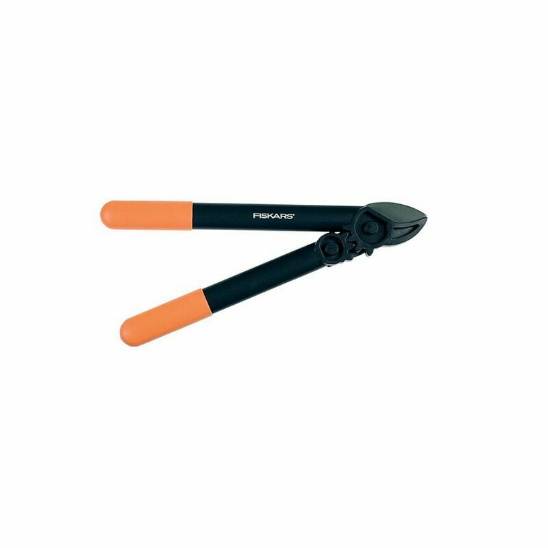 Точилка для садовых инструментов FISKARS PowerGear L71