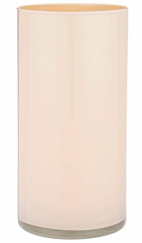 фото FRANCO Ваза Creta 30см 316-1493