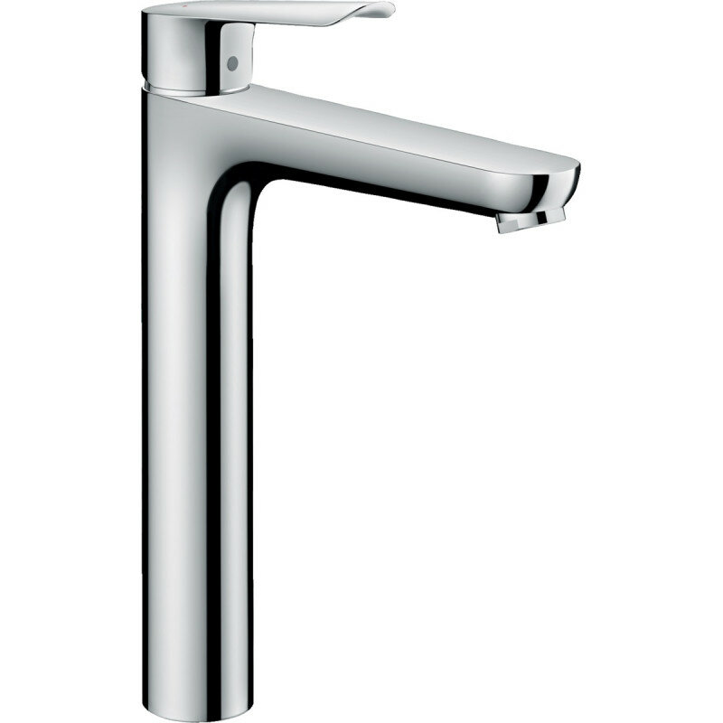 Hansgrohe Logis E 230 Смеситель для раковины 71162000