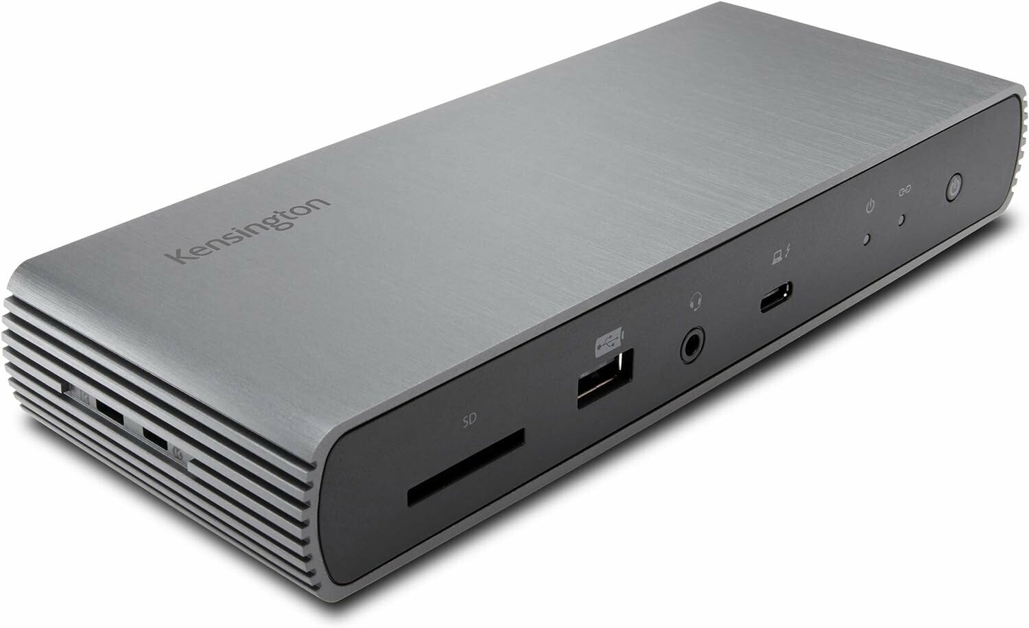 Док-станция Kensington Thunderbolt 4 SD5750T