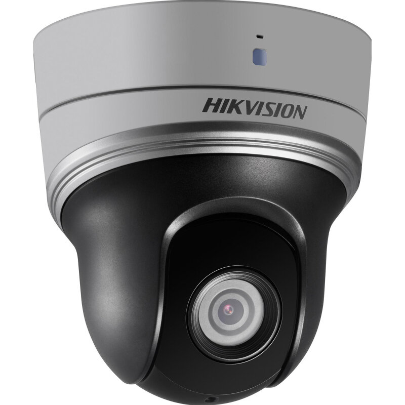 IP камера Hikvision DS-2DE2204IW-DE3(S6)