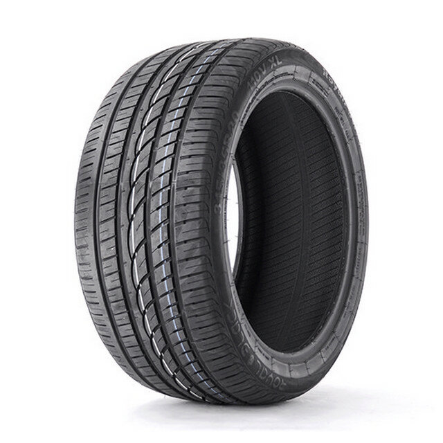 Автошина ROYAL BLACK ROYALPOWER 285/35 R22 106V