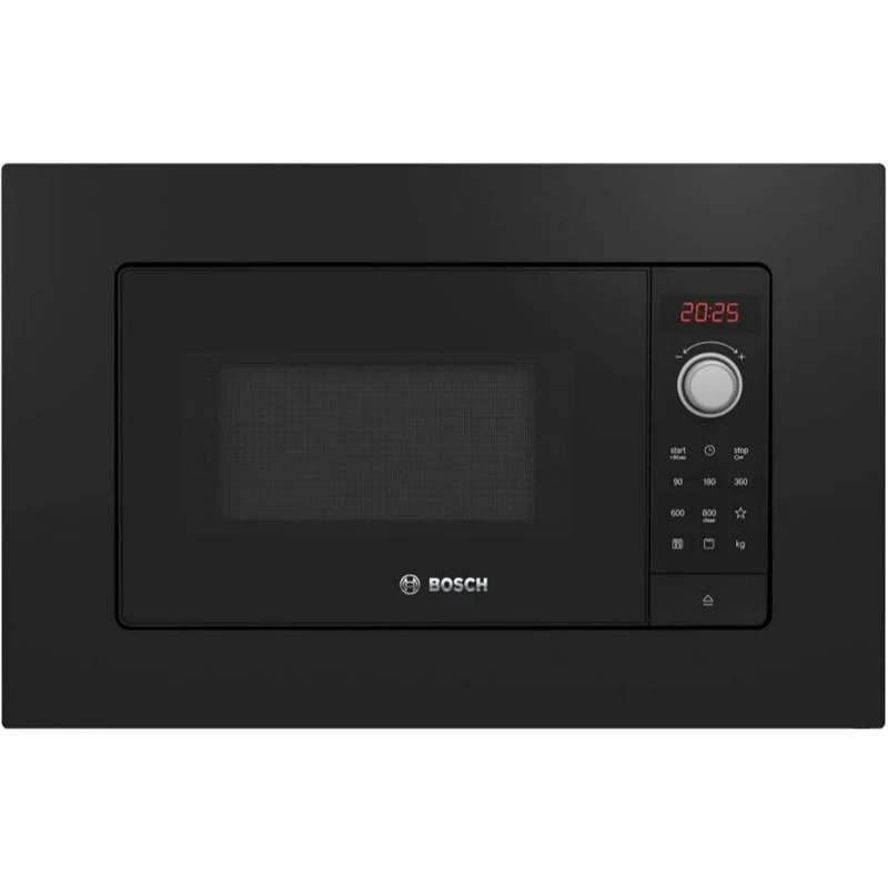 Bosch Serie 2 Neo Klassik BEL623MB3