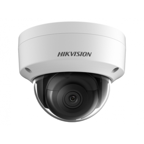 Hikvision DS-2CD2123G2-I 2.8мм