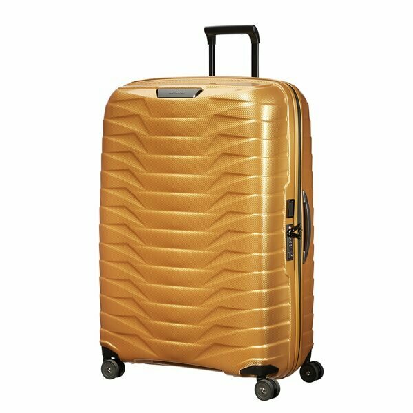 Samsonite CW6-06004