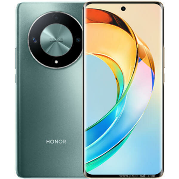 Смартфон HONOR X9b