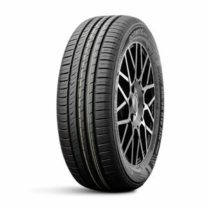 Kumho 215/60 R16 Ecowing ES31 95V