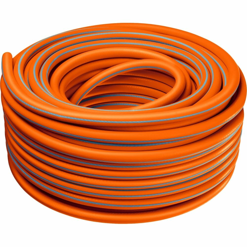 фото Поливочный шланг Grinda PROLine FLEX 3