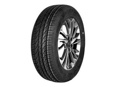 MIRAGE MR-162 205/70 R15 H96