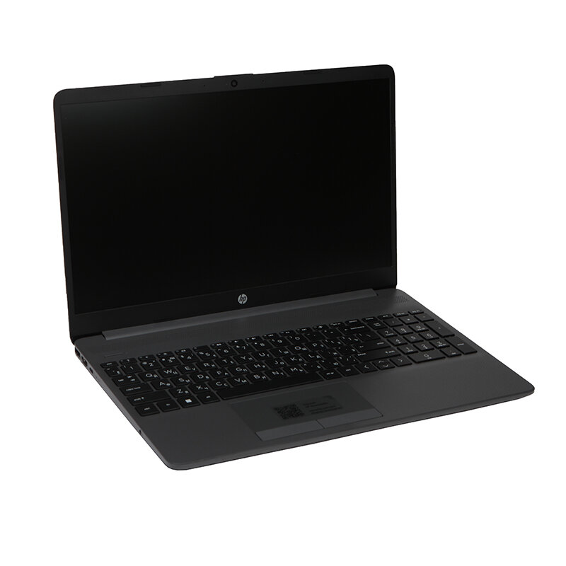 Ноутбук Hp 255 G9