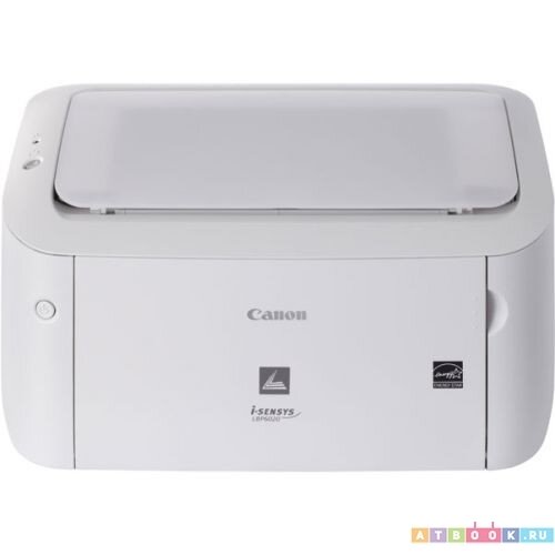 Canon i-SENSYS LBP 6030 Принтер 8468008