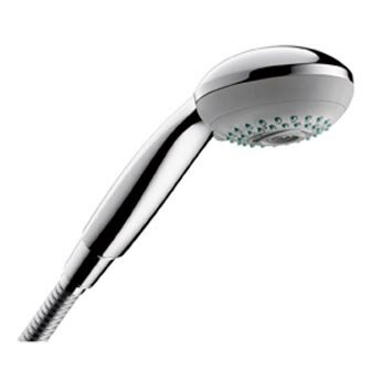 Душевой гарнитур Hansgrohe Crometta 85 Multi 27767000