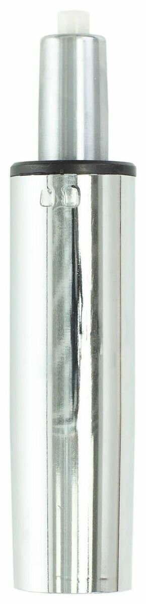 фото Газлифт Бюрократ NNZ A-60 CH [nnz a-60 chrome]