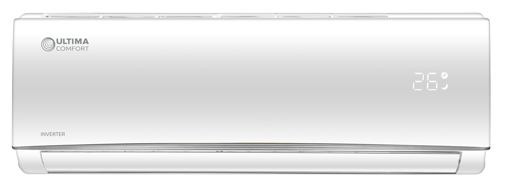 Сплит-система Ultima Comfort ECL-I07PN