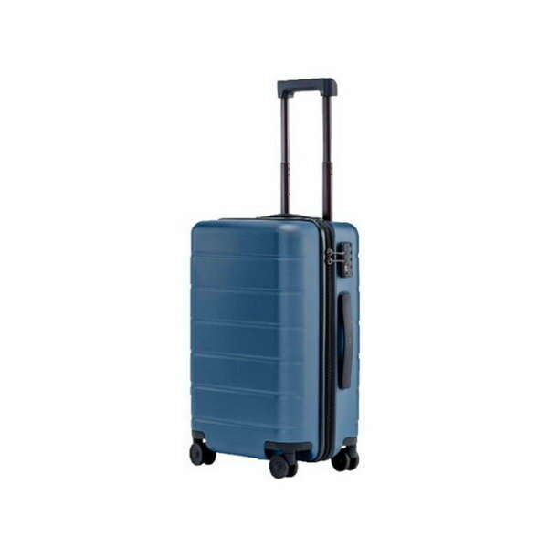 Чемодан Mi Luggage Classic