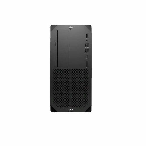 Рабочая станция HP Z2 G9 TWR, 8G1G2PA