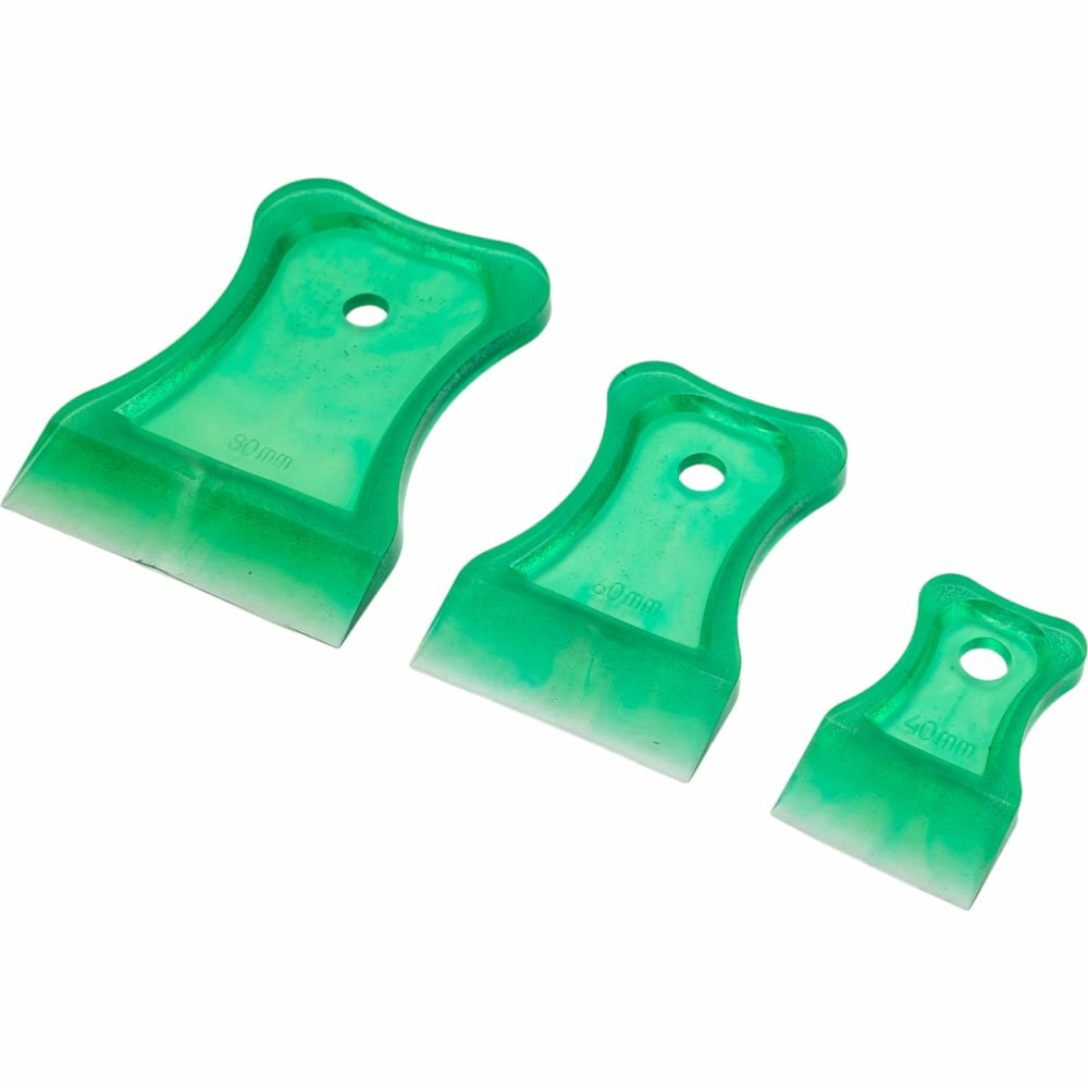 фото Набор шпателей 888 3080169