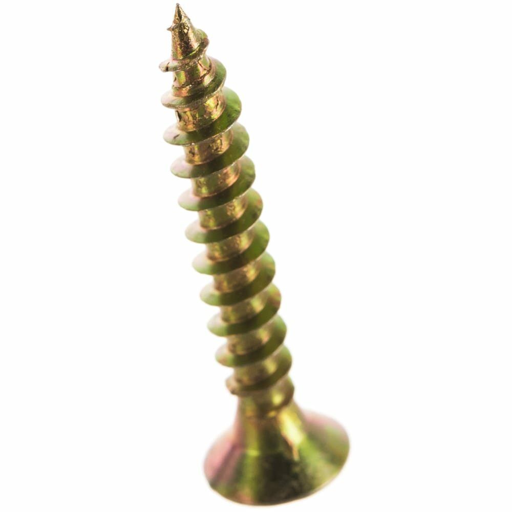 фото Шуруп vipкрепеж 429 шт.