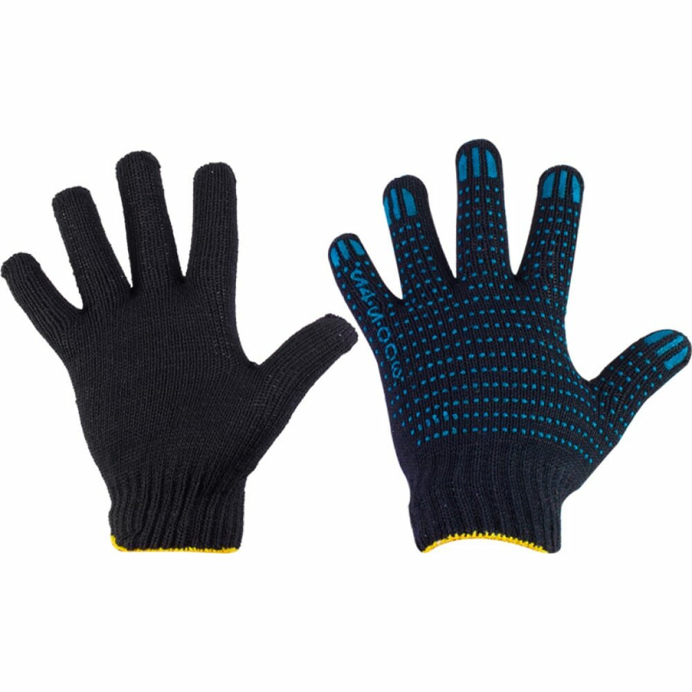 фото Перчатки РемоКолор 24-2-003